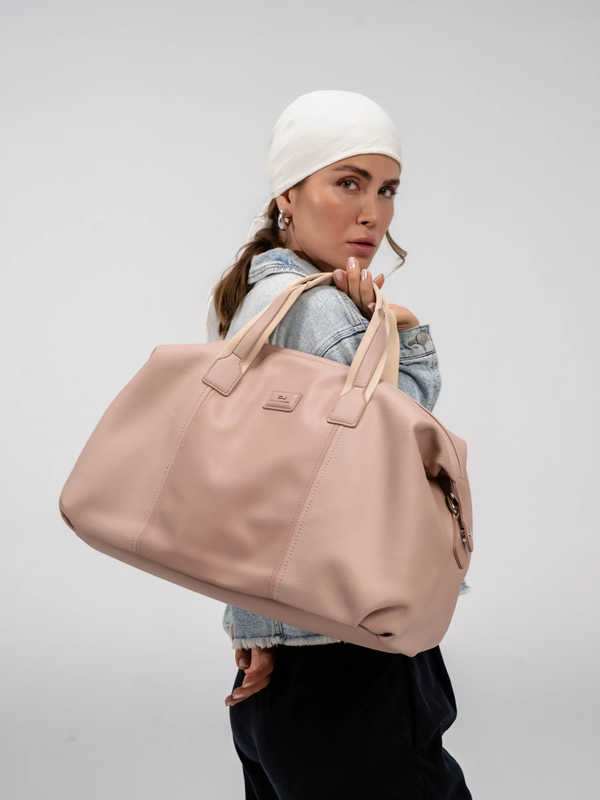 ساک دستی اسپرت دیوید جونز مدل David Jones CM7517