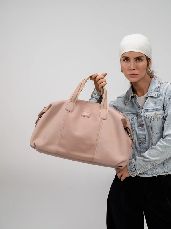 ساک دستی اسپرت دیوید جونز مدل David Jones CM7517