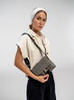 کیف دوشی زنانه دیوید جونز مدل David Jones CM7490