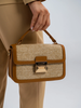 کیف دوشی مدل David Jones CM7486