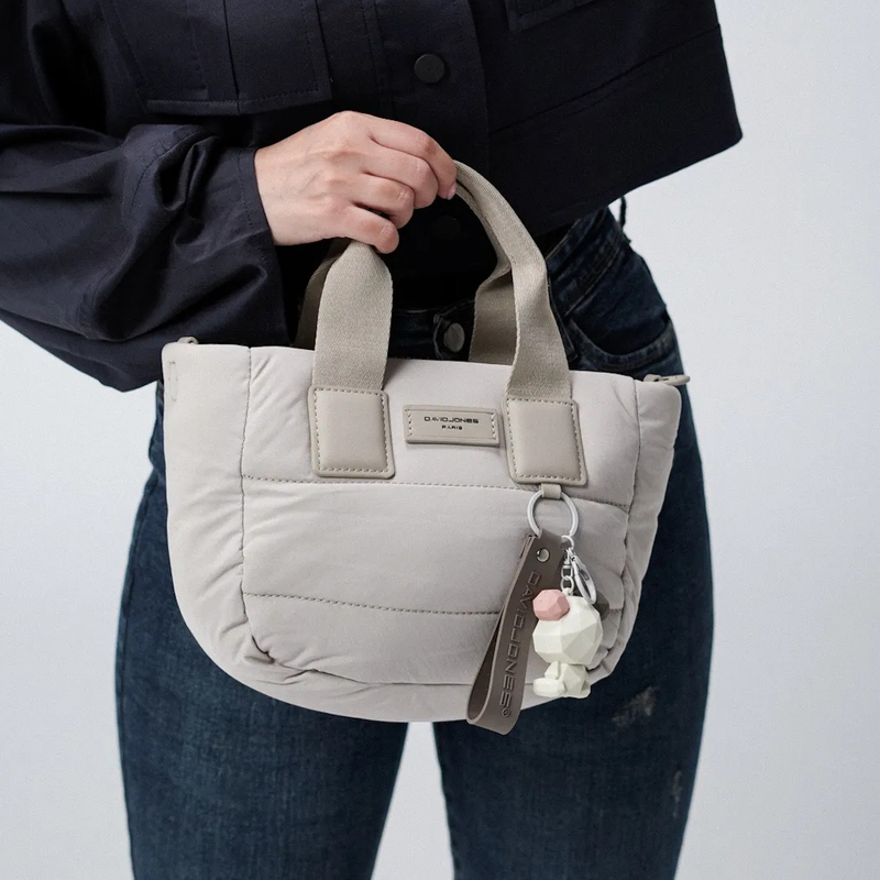 کیف دستی مدل David Jones CM7478