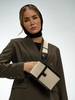 کیف دوشی مدل David Jones CM7438