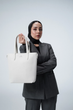 کیف دستی مدل David Jones CM7435
