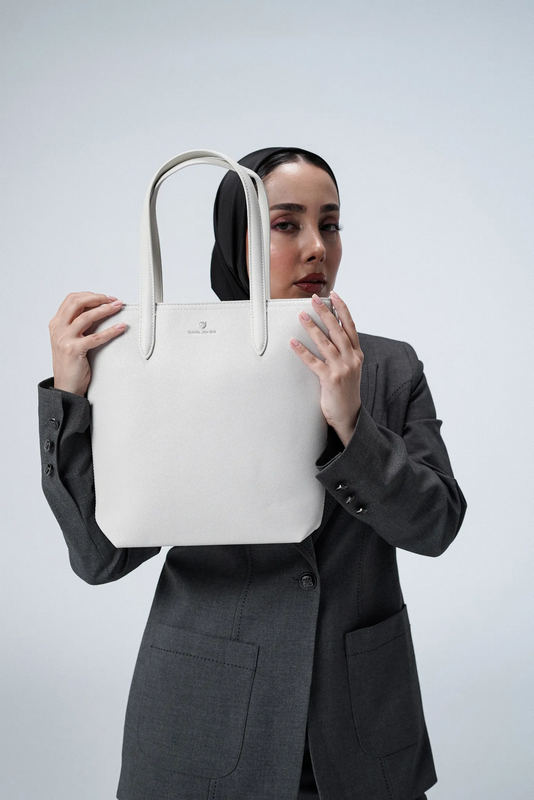 کیف دستی مدل David Jones CM7435