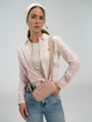 کیف دوشی مدل David Jones CM7527