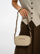 کیف دوشی مدل David Jones CM7527