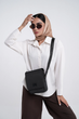 کیف دوشی مدل David Jones 931105