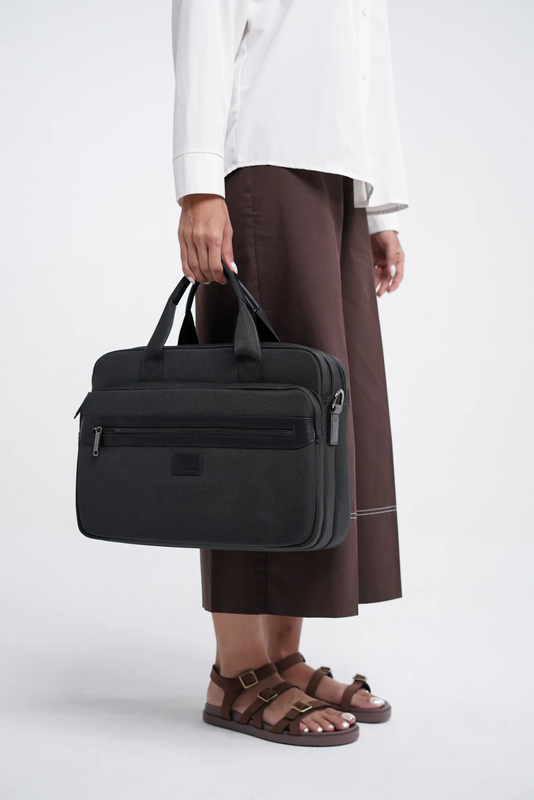 کیف اداری مدل David Jones 931108