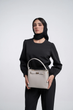 کیف دستی مدل David Jones CM6829H