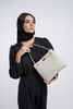 کیف دستی مدل David Jones CM6829H