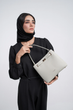 کیف دستی مدل David Jones CM6829H