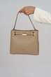 کیف دستی مدل David Jones CM6829H