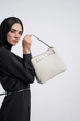 کیف دستی مدل David Jones CM6829H