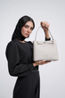 کیف دستی مدل David Jones CM6829H