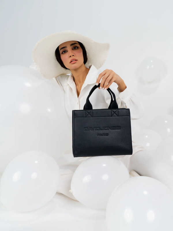 کیف دستی مدل David Jones CM7284