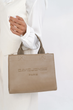 کیف دستی مدل David Jones CM7284