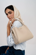 کیف دستی مدل David Jones CM7425