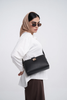 کیف دوشی مدل David Jones CM7437