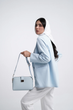 کیف دوشی مدل David Jones CM7437