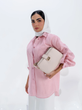 کیف دوشی مدل David Jones CM7437