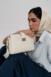 کیف دوشی مدل David Jones CM7437