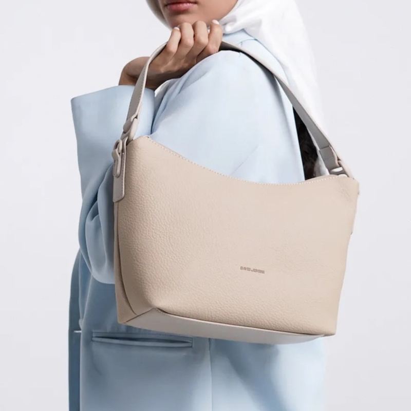 کیف دستی مدل David Jones CM7485