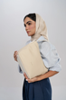 کیف دستی مدل David Jones CM7485