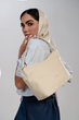 کیف دستی مدل David Jones CM7485