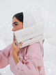 کیف دوشی زنانه دیوید جونز مدل David Jones CM7508