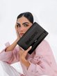 کیف دوشی زنانه دیوید جونز مدل David Jones CM7508