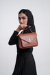 کیف دوشی مدل David Jones CM7520