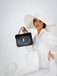 کیف دوشی مدل David Jones CM7520