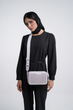 کیف دوشی زنانه دیوید جونز مدل David Jones CM7530