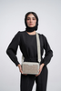 کیف دوشی مدل David Jones CM7530