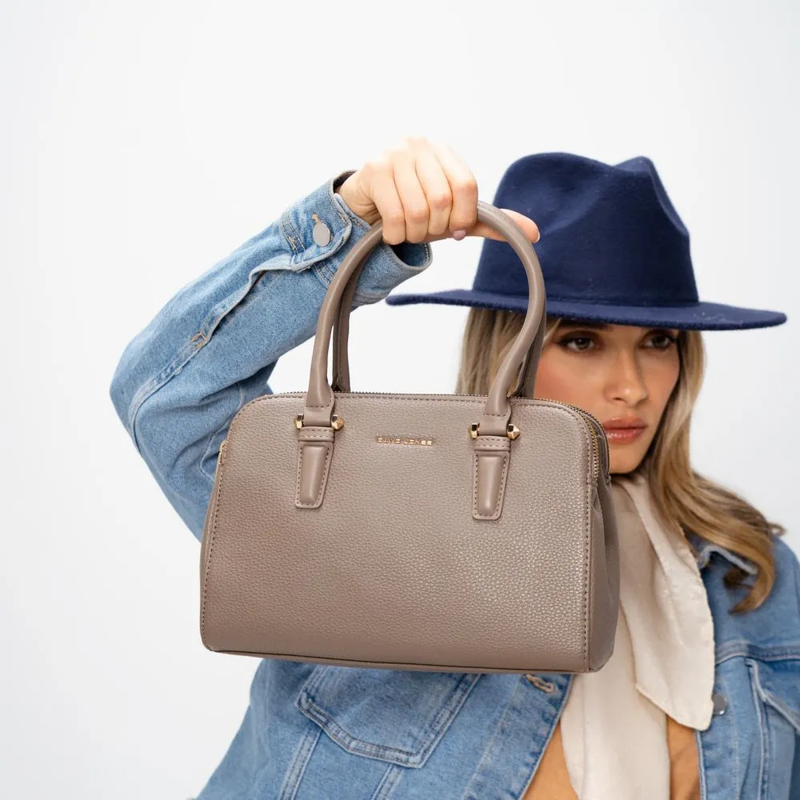 کیف دستی مدل David Jones CM6827B