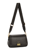 کیف دوشی مدل David Jones CM6961