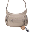 کیف دوشی مدل David Jones CM7141