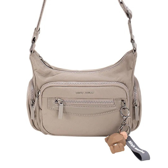 کیف دوشی مدل David Jones CM7141