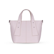 کیف دستی زنانه رزمری مدل Rose Merry RS3315