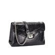 کیف دوشی زنانه دیوید جونز مدل David Jones CM7599