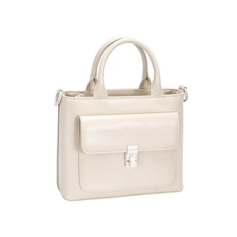 کیف دستی زنانه دیوید جونز مدل David Jones CM7596