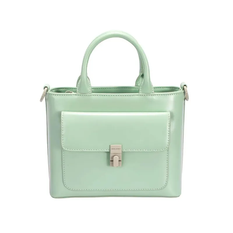 کیف دستی زنانه دیوید جونز مدل David Jones CM7596