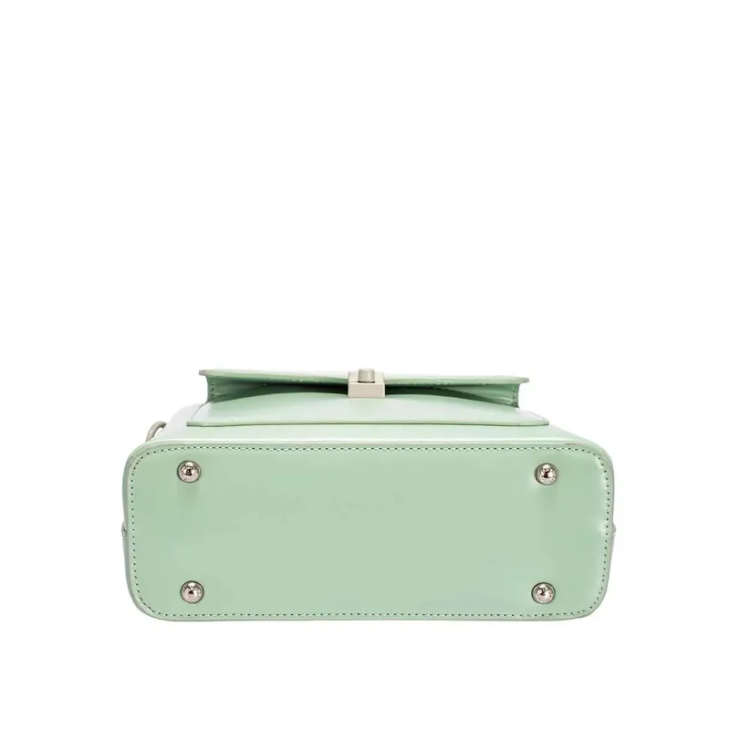 کیف دستی زنانه دیوید جونز مدل David Jones CM7596