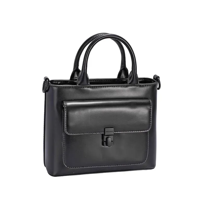 کیف دستی زنانه دیوید جونز مدل David Jones CM7596