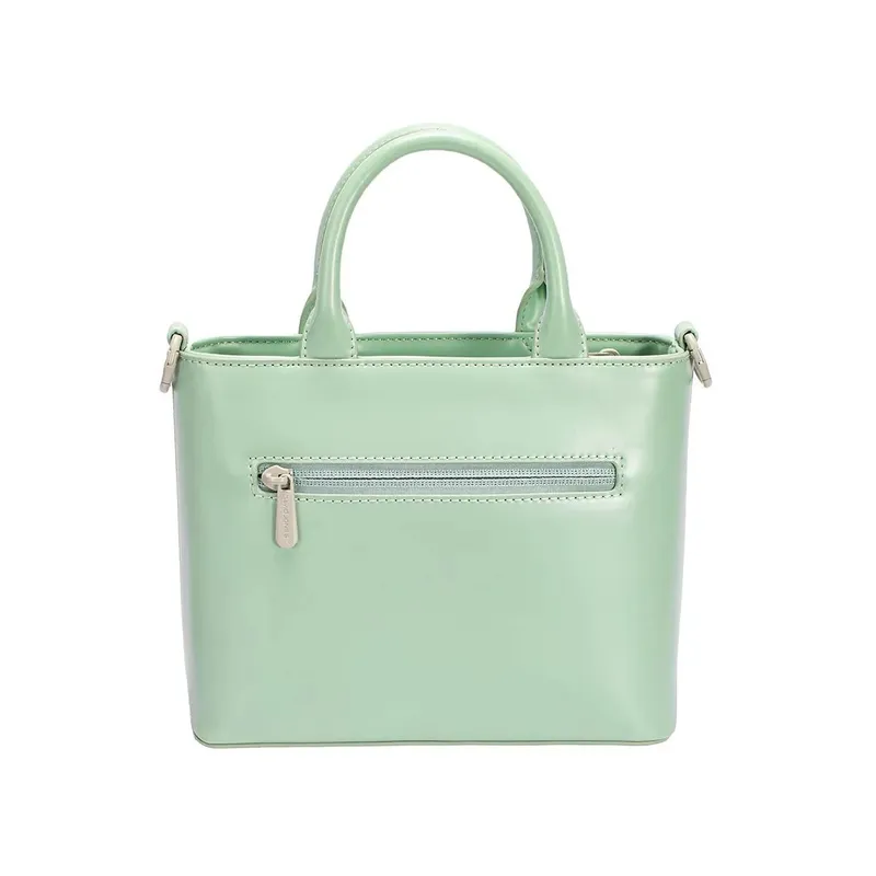 کیف دستی زنانه دیوید جونز مدل David Jones CM7596