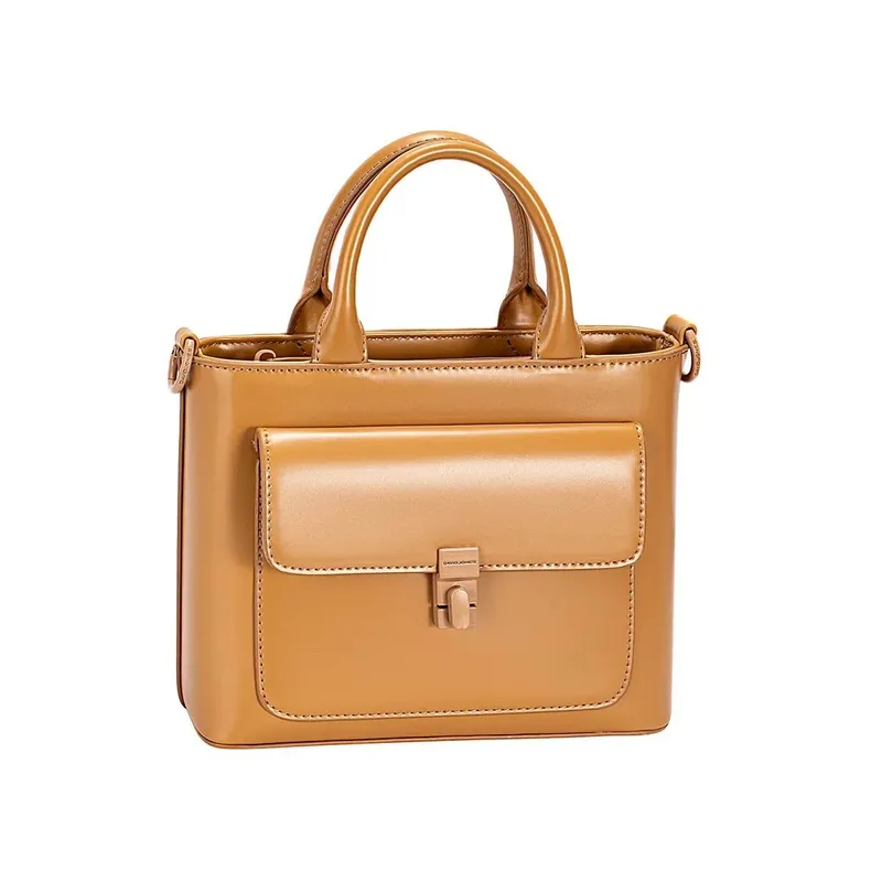 کیف دستی زنانه دیوید جونز مدل David Jones CM7596