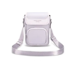 کیف دوشی زنانه دیوید جونز مدل David Jones CM7548