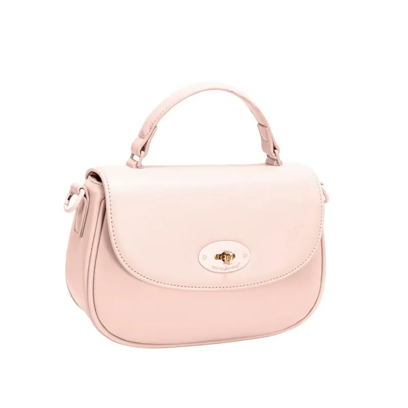 کیف دستی مدل David Jones CM7528
