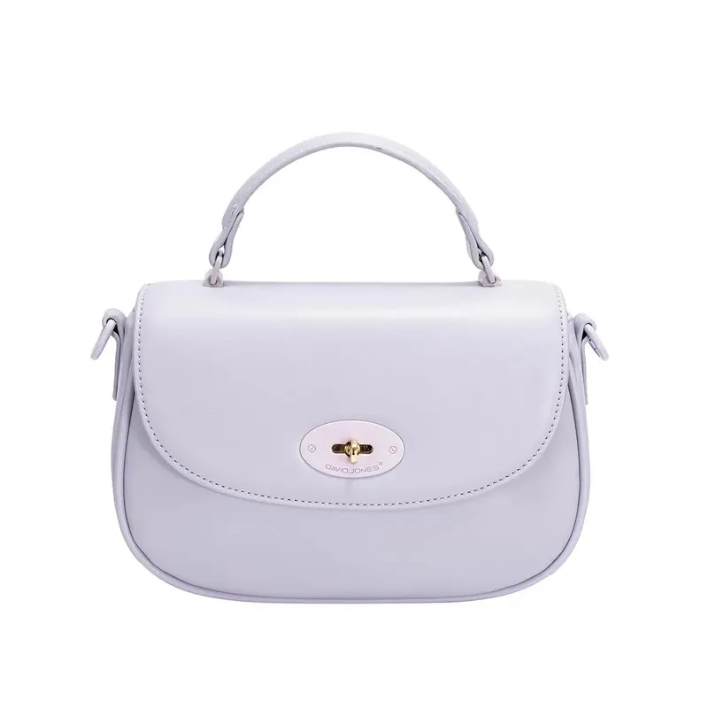 کیف دستی مدل David Jones CM7528