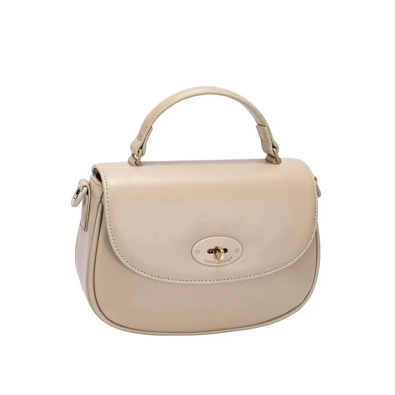 کیف دستی مدل David Jones CM7528